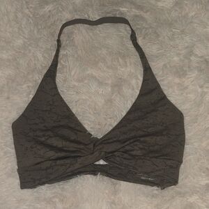 Nvgtn Haltter Sports Brq